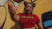 Rvssian, MOLIY, Ayetian, Tyga - What I Like (C-BU WYFL Riddim Blend) (DJ Glenn V Edit) 