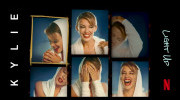 Kylie Minogue - Light Up 