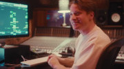 Kygo, Dan Tyminski - Heaven On Your Mind (Lyrical)