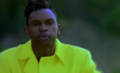 Dr Alban - Long Time Ago (Direct Intro V Edit Pinky)