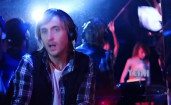 David Guetta, Kid Cudi x Corey Hart, Pieno, Loeb - Memories (Even Steve Sunglasses At Night Edit) - DVE