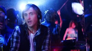 David Guetta, Kid Cudi x Corey Hart, Pieno, Loeb - Memories (Even Steve Sunglasses At Night Edit) - DVE