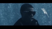 A Boogie Wit Da Hoodie - Drowning (James Hype Remix) (Team BPM Edit)
