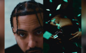 French Montana & Max B - Ever Since U Left Me (I Went Deaf) (Anthem Kingz House Bootleg) (Team BPM Edit)
