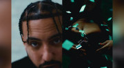 French Montana & Max B - Ever Since U Left Me (I Went Deaf) (Anthem Kingz House Bootleg) (Team BPM Edit)