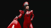 Lady Gaga ft. Doechii - Runway (Dj Allan Club Ready Edit) (DJ Glenn V Edit)