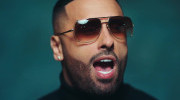 Nicky Jam x Romeo Santos - Fan De Tus Fotos (DVJ Marcos Cabrera Mambo Remix)