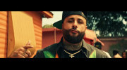 Nicky Jam Ft Anuel AA - Whine Up (DJ C Mambo Remix)