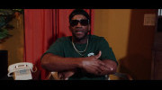 Daiyon and Mistah F.A.B. - Vicious 