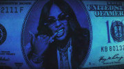 42 Dugg ft. Skilla Baby and Kash Doll - Thick One (Remix) 