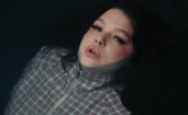 Lola Young - From Down Here 