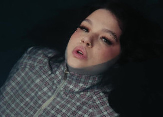 Lola Young - From Down Here 