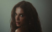 LISA, Anitta, Rema, FIFA Sound - Goals 