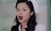 Olivia Rodrigo - The Cure 