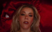 Becky Hill - More More More 