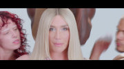 Kesha - ORIGAMI! 