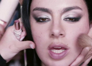 Charlie XCX - SS26 
