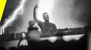 Darude & Mashd N Kutcher - HYPE 