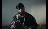 6lack, Leon Thomas, AZ Chike - All That Matters 