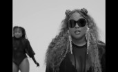 Lizzo ft. Sexyy Red - Hoes 