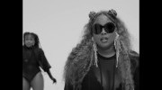 Lizzo ft. Sexyy Red - Hoes 