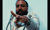 French Montana, Max B - Go Ladies 