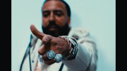French Montana, Max B - Go Ladies 