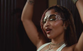 Shenseea x Valiant x Rvssian - My Turn (Island Villa Riddim)