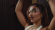 Shenseea x Valiant x Rvssian - My Turn (Island Villa Riddim)