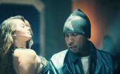 Tyga - 2POPS 