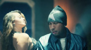 Tyga - 2POPS 