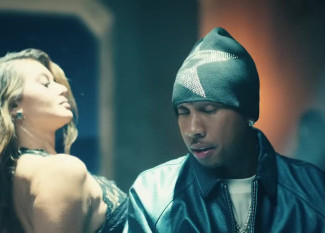 Tyga - 2POPS 