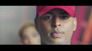 Nfasis - Lento (Playero Remix V Edit Pinky) 