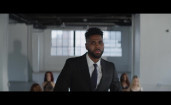 Jason Derulo - Sexy For Me (Redrum) (Reaction Edit) (Team BPM Edit)