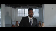 Jason Derulo - Sexy For Me (Redrum) (Reaction Edit) (Team BPM Edit)