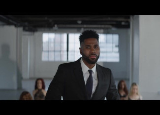 Jason Derulo - Sexy For Me (Redrum) (Reaction Edit) (Team BPM Edit)