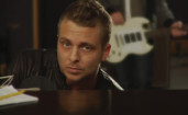Timbaland - Apologize (Joan Qveralt Remix Clean Lya Video Edit)