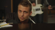 Timbaland - Apologize (Joan Qveralt Remix Clean Lya Video Edit)