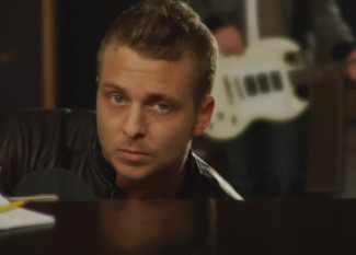 Timbaland - Apologize (Joan Qveralt Remix Clean Lya Video Edit)