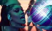 Saweetie - Tap In (EwONE! Hype Acapella In) - DVE
