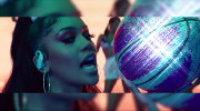 Saweetie - Tap In (EwONE! Hype Acapella In) - DVE