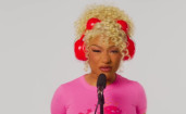 Megan Thee Stallion vs Far East Movement, The Cataracs & Dev - Like a Freak vs Like A G6 (Refresh Mashup Lya Video Edit)