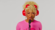 Megan Thee Stallion vs Far East Movement, The Cataracs & Dev - Like a Freak vs Like A G6 (Refresh Mashup Lya Video Edit)