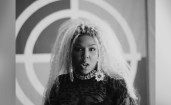 Lizzo X Bics Oyag - Bitch X Tiada Arti (Dj Allan Mash-Up)
