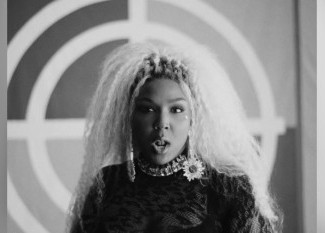 Lizzo X Bics Oyag - Bitch X Tiada Arti (Dj Allan Mash-Up)