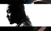 TI - Let Em Know (Cyberkid Beat Hook Intro) - DVE