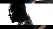TI - Let Em Know (Cyberkid Beat Hook Intro) - DVE