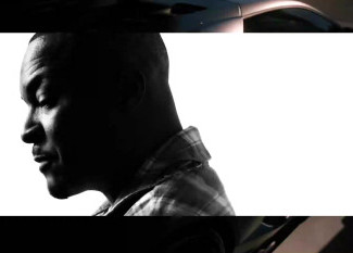 TI - Let Em Know (Cyberkid Beat Hook Intro) - DVE