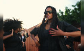 Ciara X Tyga X Dj Yan - Dance With Me (Yan Redrum) (Team BPM Edit)
