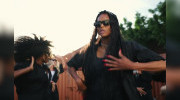 Ciara X Tyga X Dj Yan - Dance With Me (Yan Redrum) (Team BPM Edit)